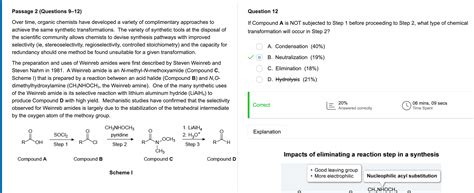 Reddit - The heart of the internet
