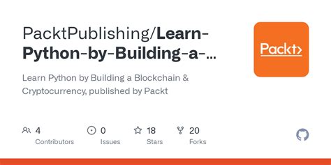 Image result for Building a Blockchain Using Python