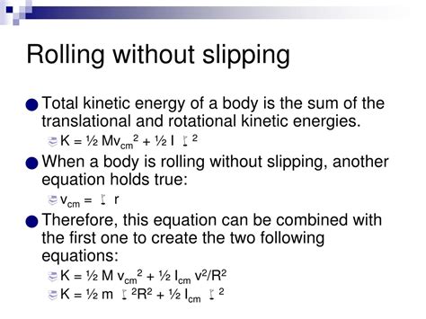 PPT - Rotational Kinematics PowerPoint Presentation, free download - ID ...