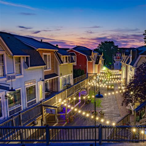 St. Basil Catholic Church | Visit South Haven