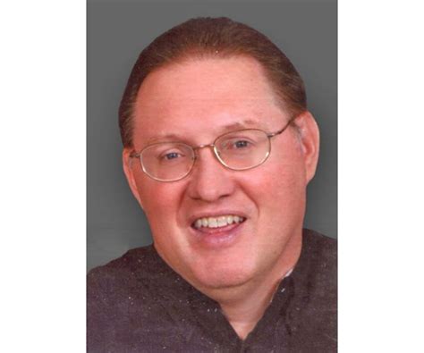 Merrill Hale Obituary (2024) - Sioux City, IA - Sioux City Journal