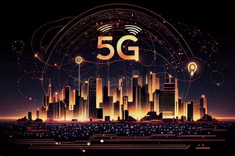 Wireless Internet 的图像结果