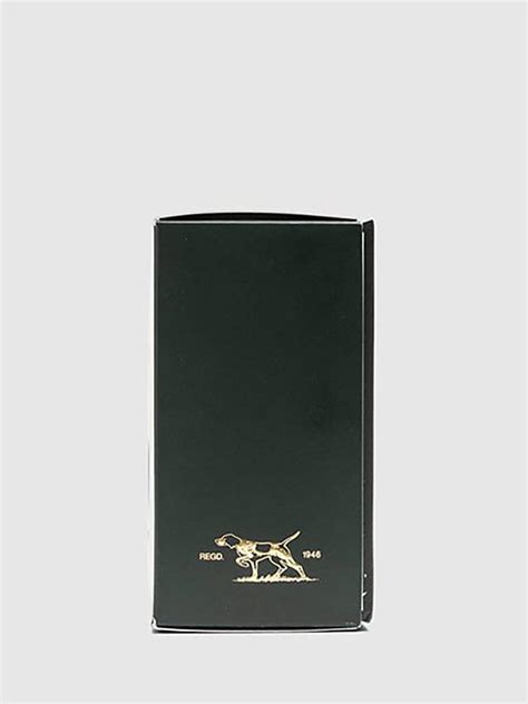 Rodd & Gunn RG Leather Shoe Care Kit, Neutral