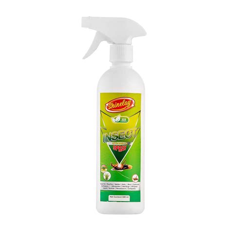 Shinelay™ Insect Citronella Spray for home | Ant, Cockroach, Rat ...