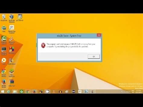 Image result for Idle Python Game Programm