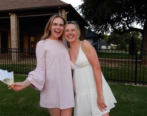 Macy Anne Johnson (@macyyyanne) • Instagram photos and videos