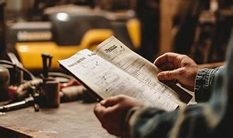 How to Extend Your Tractor’s Lifespan with Easy Maintenance Tips