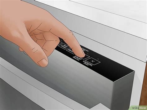 Image result for Operating Whirlpool Dish Washing Machine