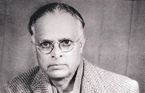 long biography on R.K Narayan - Brainly.in