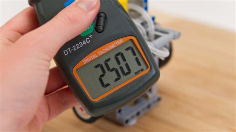 Image result for LEGO Pneumatic Control RC