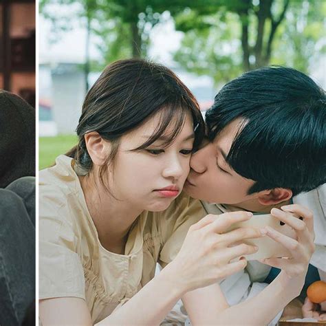 12 upcoming Korean dramas releasing in November 2024 starring popular ...