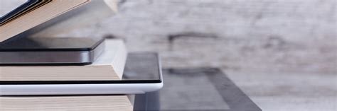 Image result for Export Booklet InDesign PDF