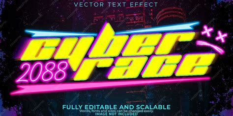 Future Text 的图像结果