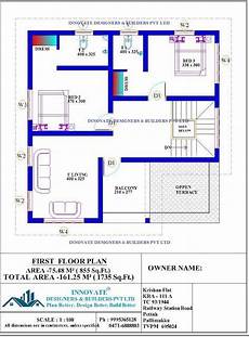 free kerala house plan for spacious 3 bedroom 3 bedroom contemporary traditional mix home in 31 lakhs free kerala house plan for spacious 3 bedroom 3 bedroom contemporary traditional mix home in 31 lakhs
