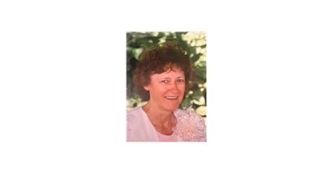 Mary Pearsall Obituary (1932 - 2025) - Kersey, PA - Ridgway Record