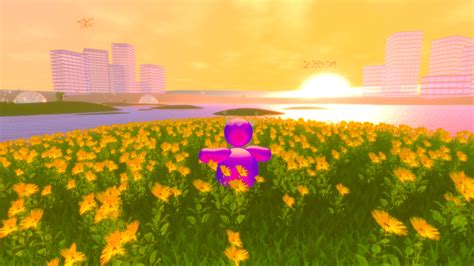 Frutiger Aero Archive - Indie Games