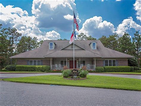 Miller-Boles Funeral Home | Southern Pines, Pinehurst, Sanford & West ...