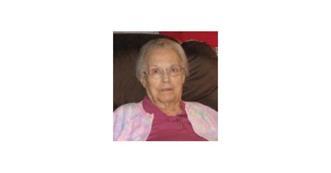Leona Walker Obituary (2020) - Pekin, IL - Pekin Daily Times