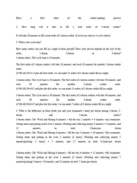 Image result for Cookies Process Flow