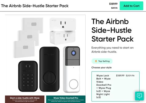 Lock Bolt log export - Probably Not - Wyze Forum