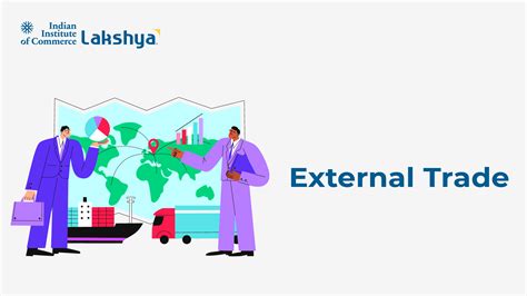 Import Trade - Meaning & Types
