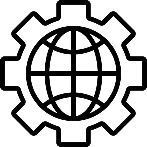 Globalization Sign 的图像结果