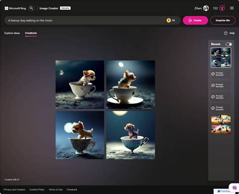 Bing Ai 图片 的图像结果