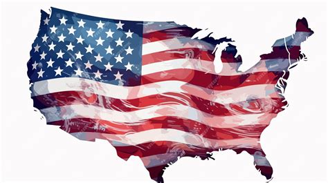 The United States Cartoon 的图像结果