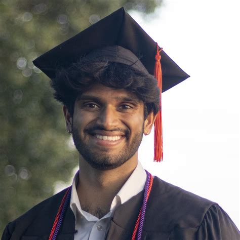 Ali Sulehria | Marco M. Nicotra | University of Colorado Boulder