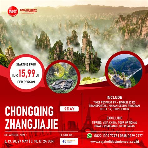 China Tour 的图像结果