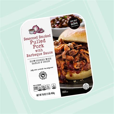 The Best Things to Buy at Aldi: Great Ideas for Busy Moms