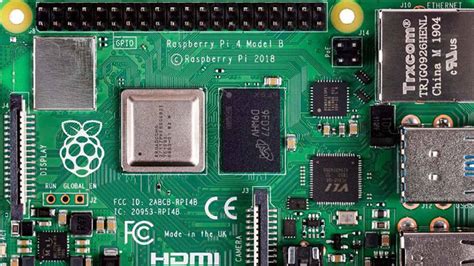 Raspberry Pi Tutorial GPIO 的图像结果