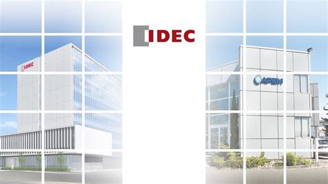 Image result for Idec Tutorial