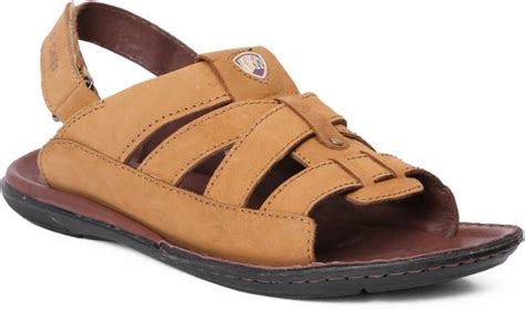 Red Chief Footwear - Buy Red Chief Footwear Online at Best Prices in ...