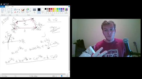 Image result for Vector Loop Method
