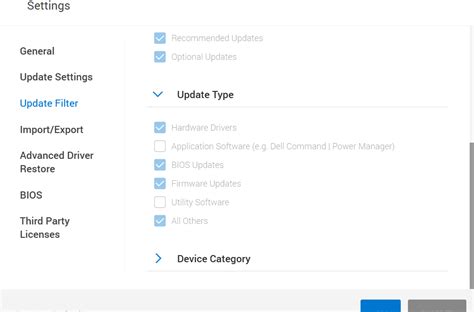 Image result for Fix Dell Command Update Issues