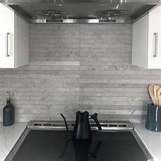Light Backsplash by Modern Light Gray Subway Backsplash Tile Contemporary Light Backsplash