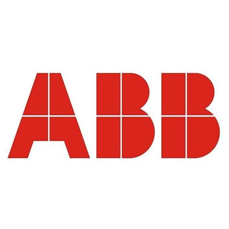 ABB电机|三相异步电机|ABB电机（中国）