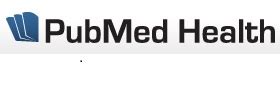 PubMed Health 的图像结果