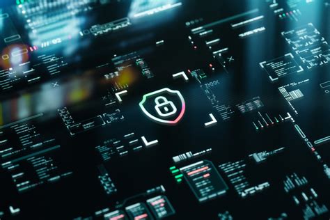 Новости — Национальный исследовательский университет «Высшая школа ...