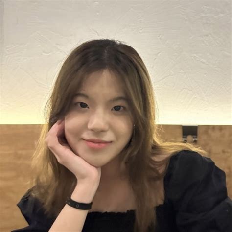 Rachel - Maths teacher - ₹1263/h