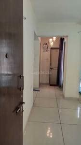 Mayur Kilbil Phase II in Dhanori, Pune: Price, Brochure, Floor Plan ...