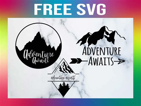 Adventure Time Free SVG File 的图像结果