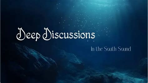 Shades of Truth: Subjectivity, Objectivity, and the Meanings of Good ...