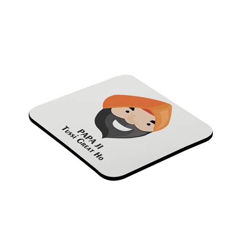 VESPL LOF Gift for Dad Father Happy Fathers Day Birthday Anniversary ...