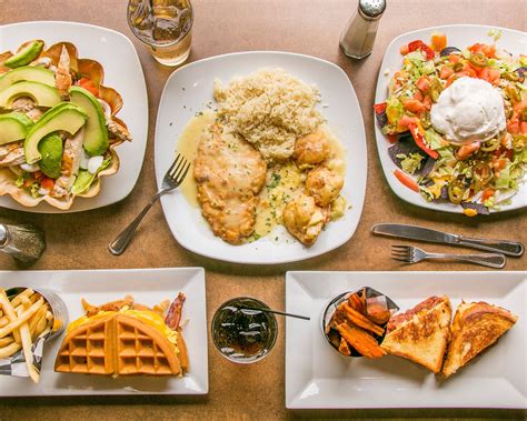 Order River Edge Diner & Restaurant Menu Delivery Online | River Edge ...