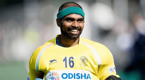 Reading motivational books helped me keep mental balance during ...