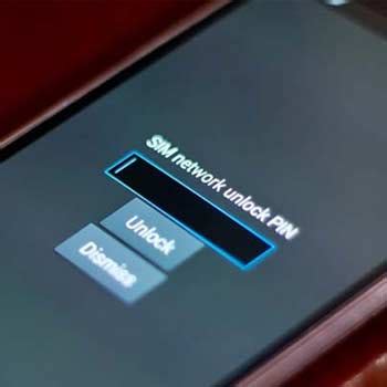 Sim Card Network Unlock Pin 的图像结果
