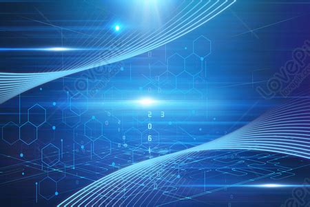 Technology Background Design Simple 的图像结果