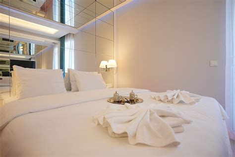 Sea Front Pension Rooms: Pictures & Reviews - Tripadvisor